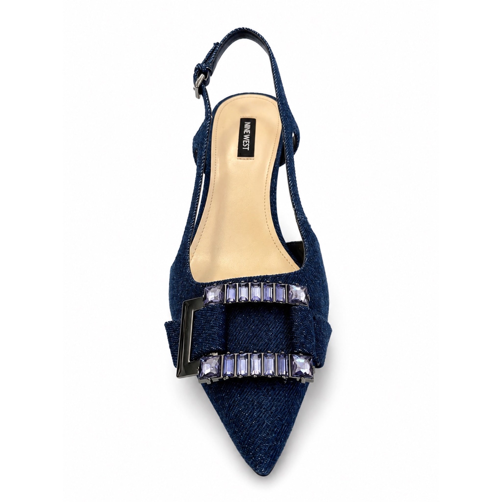 Nine West Neeri