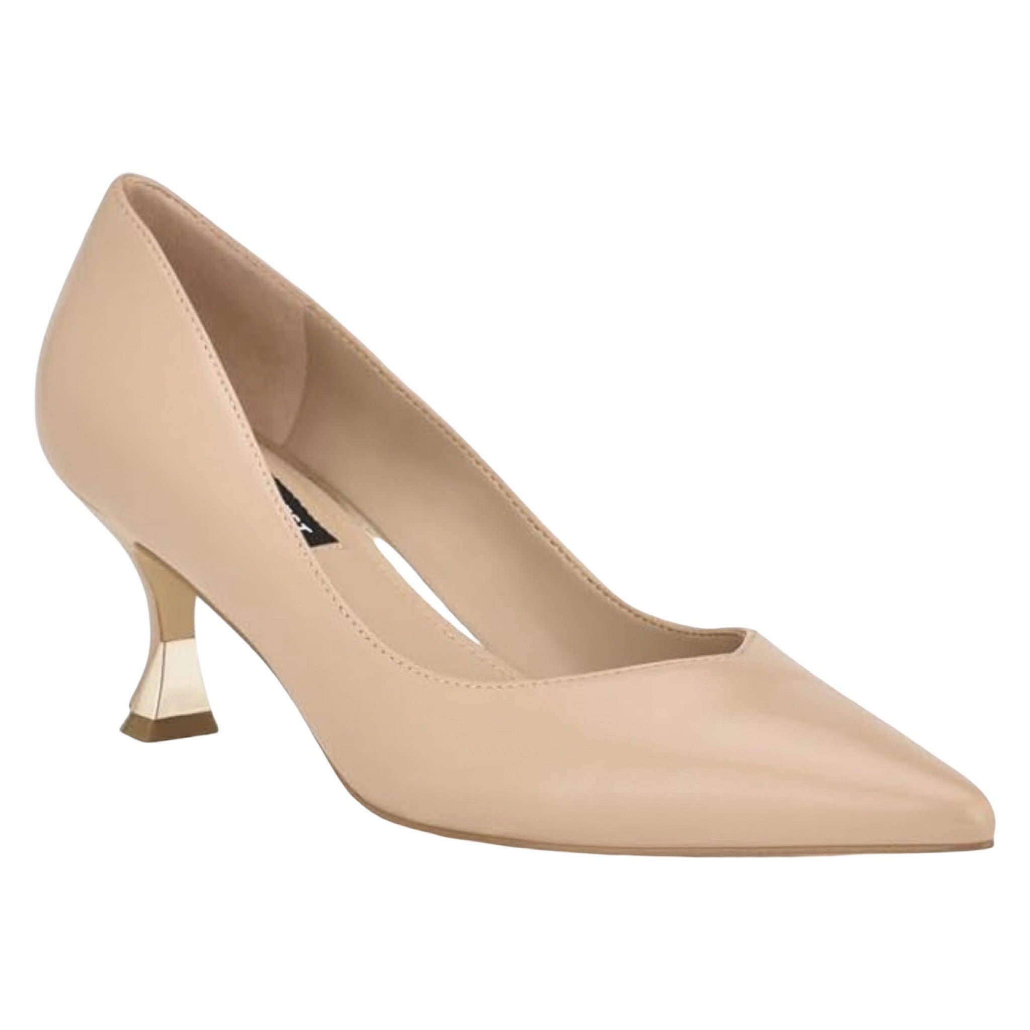 Nine West Ariella