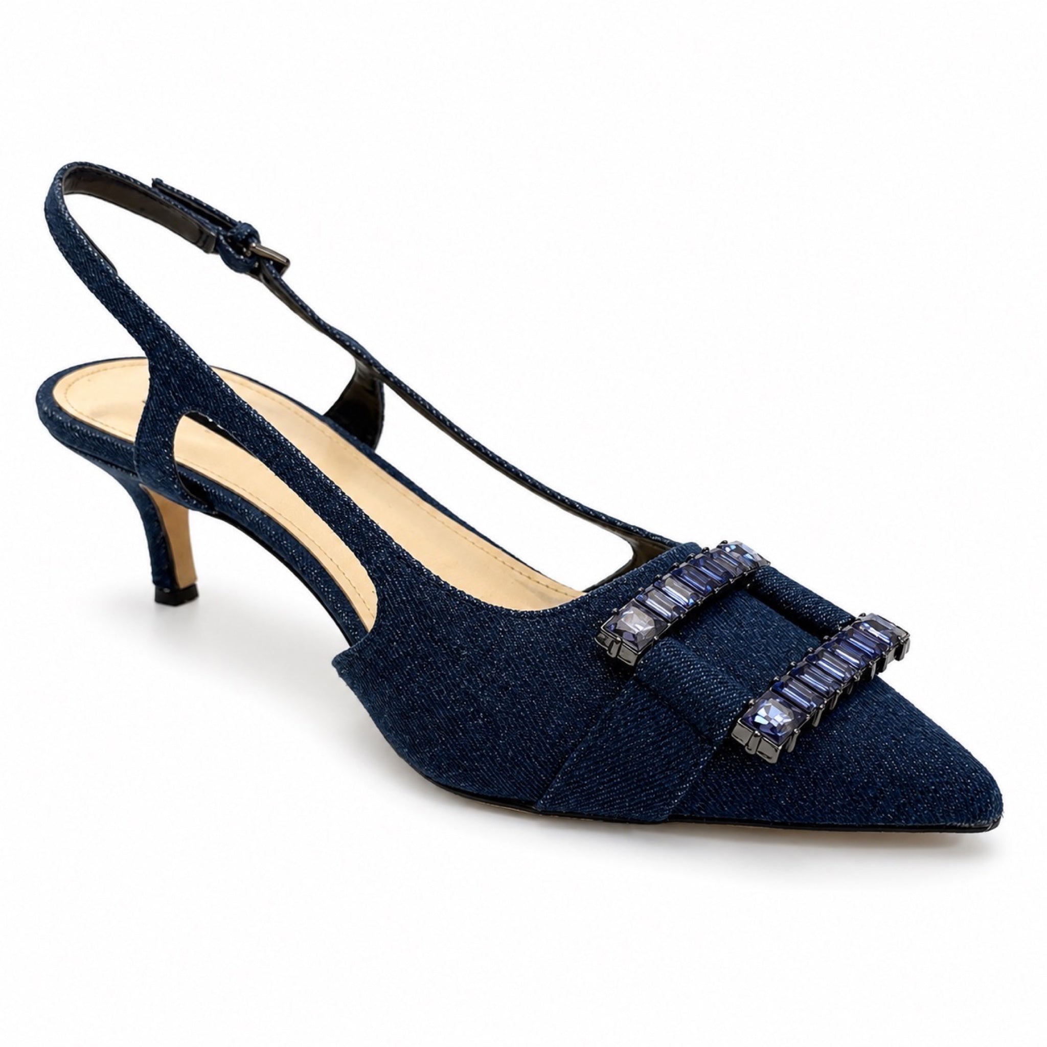 Nine West Neeri