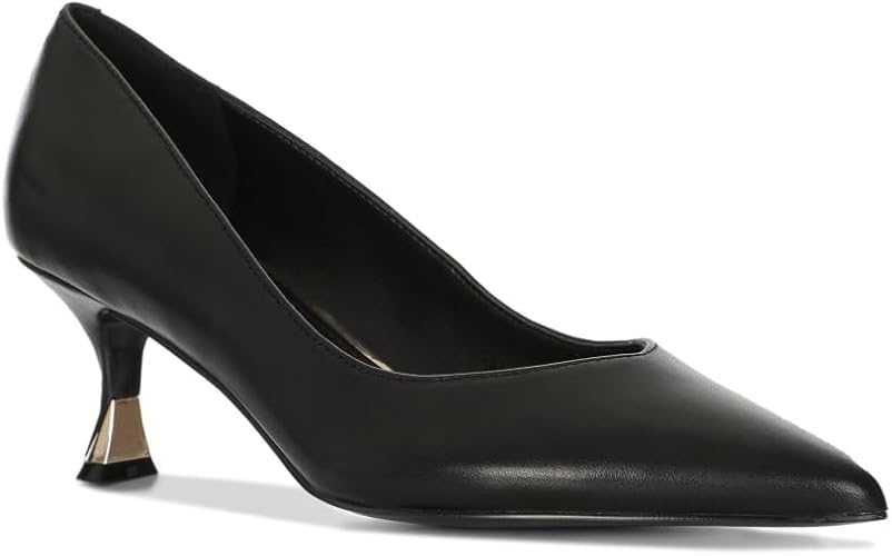 Nine West Ariella