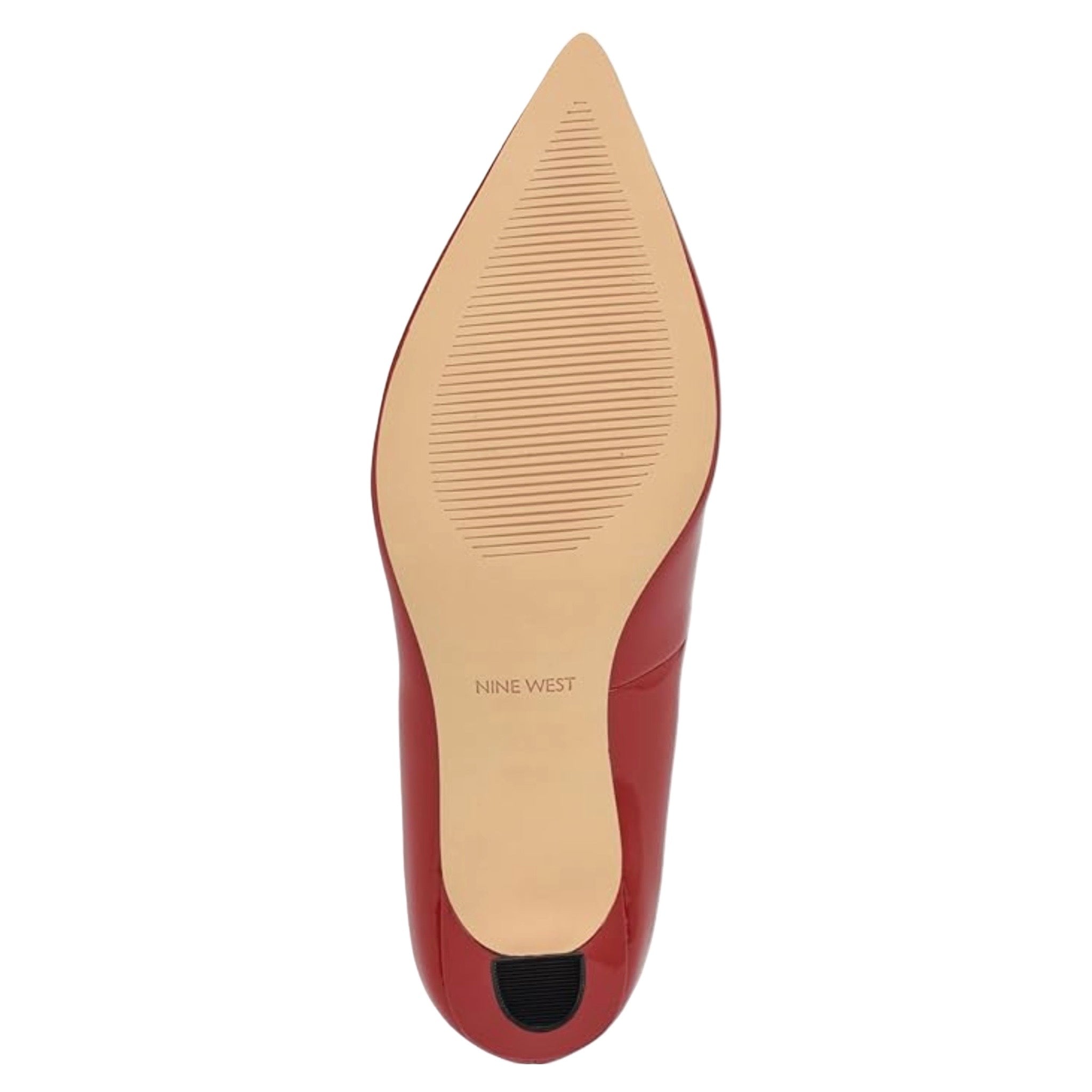 Nine West Ariella