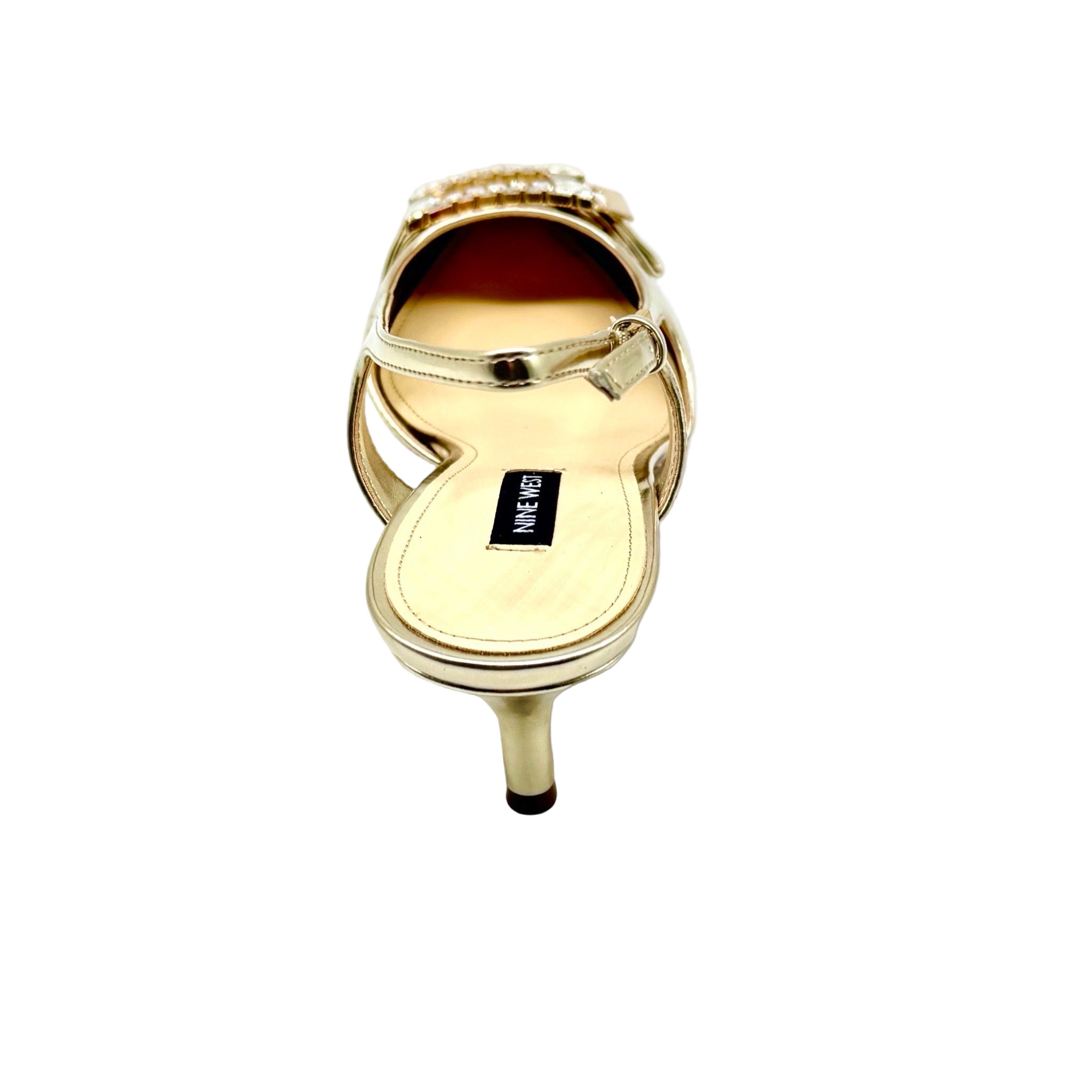 Nine West Neeri