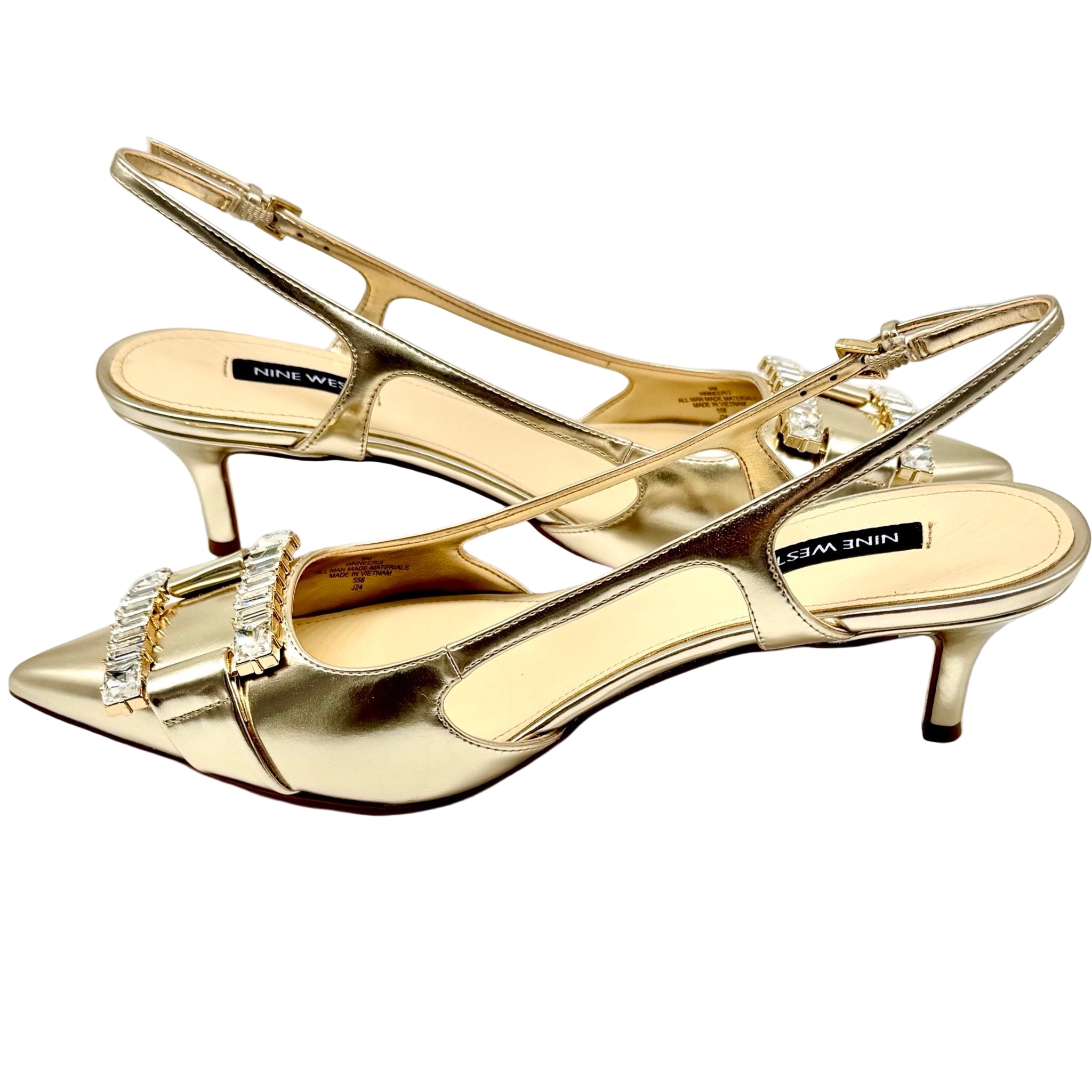 Nine West Neeri