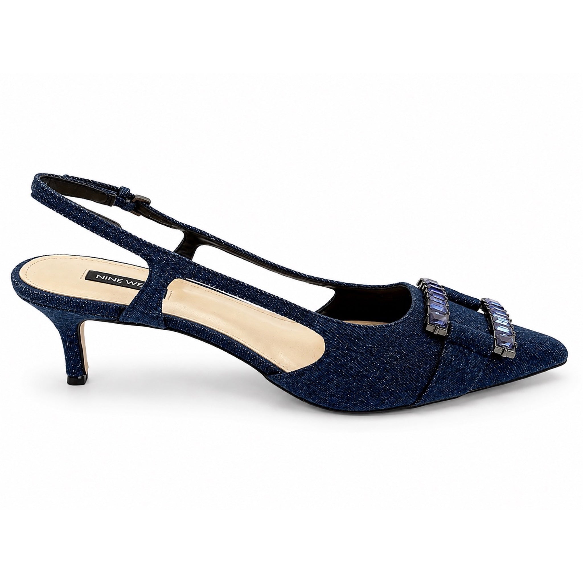 Nine West Neeri