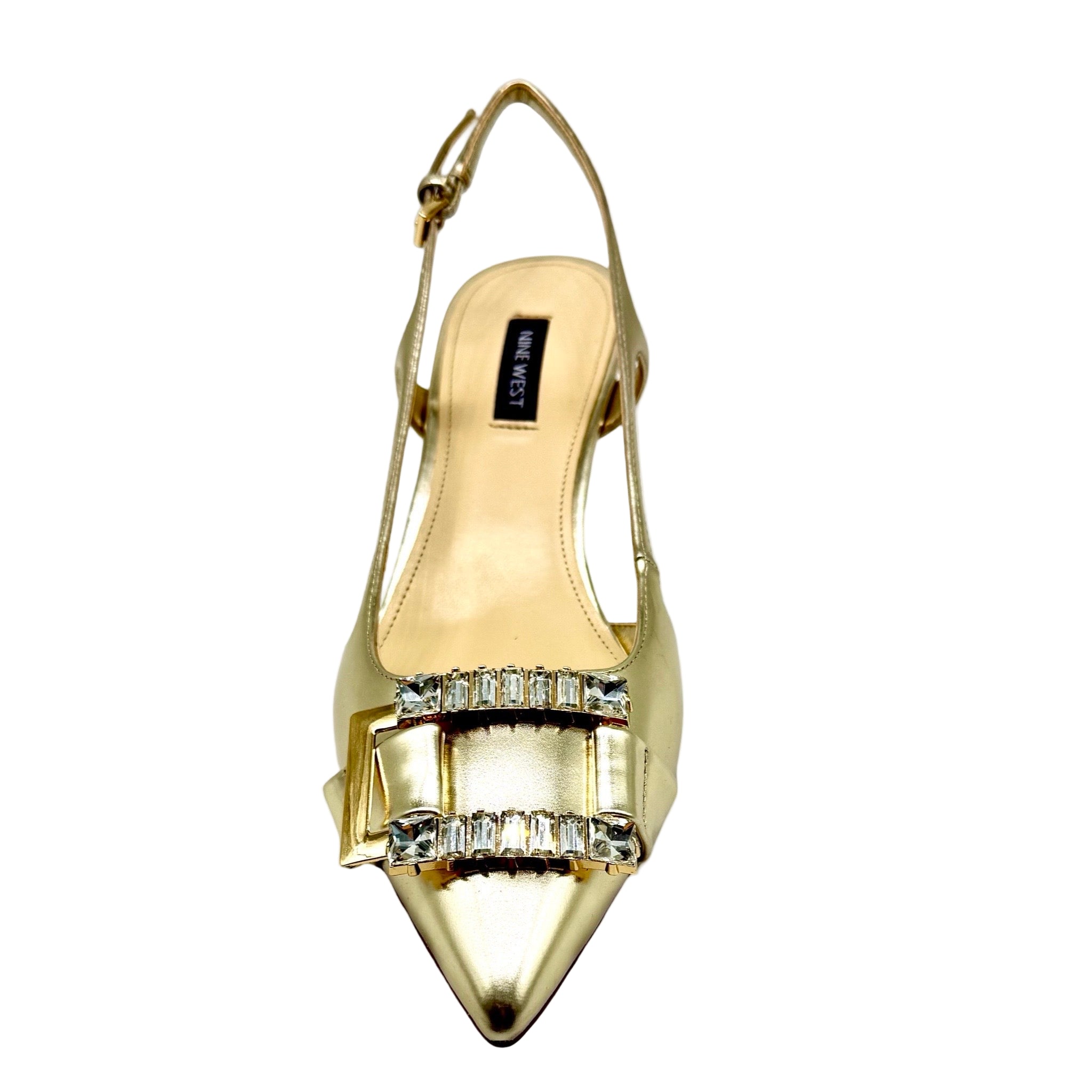 Nine West Neeri