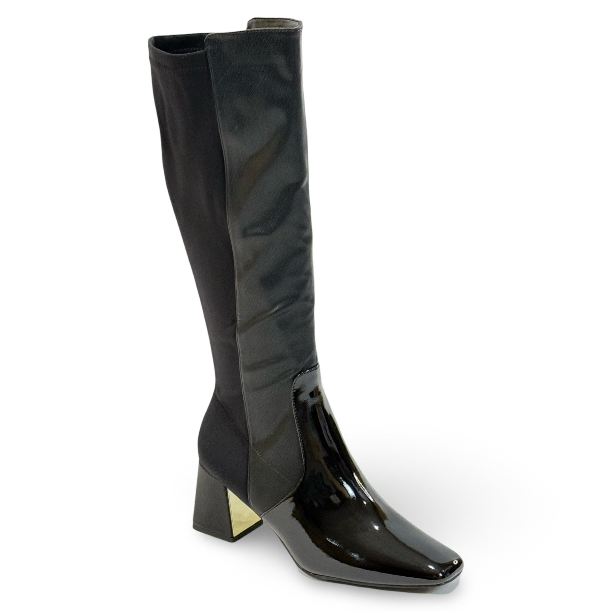 Ninety Union Lexington