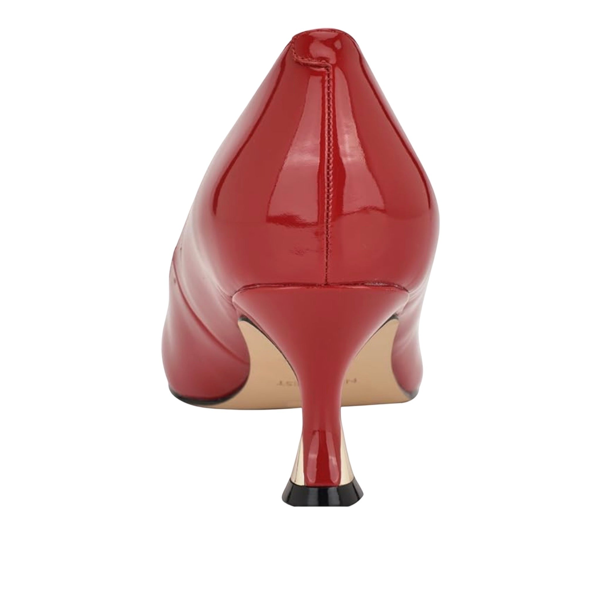 Nine West Ariella