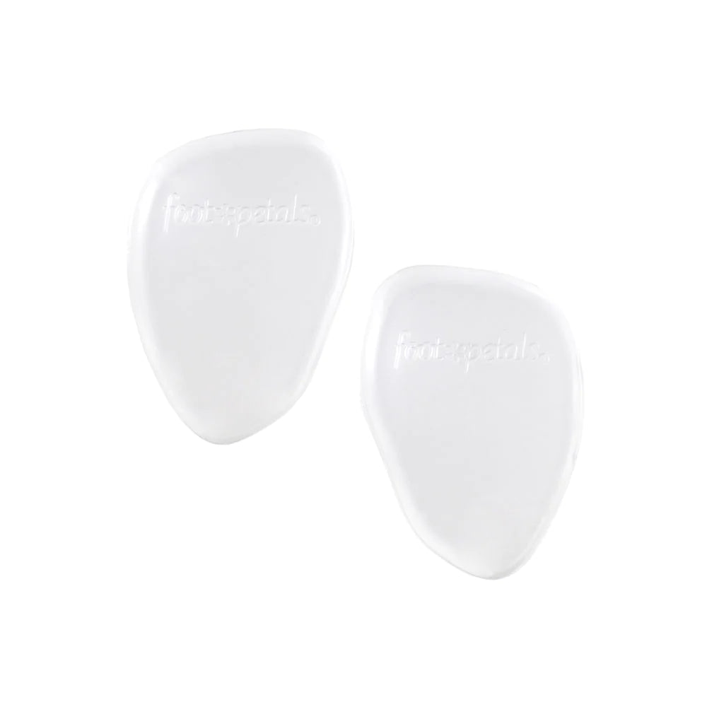 Foot Petals Ball of Foot Gel Cushions