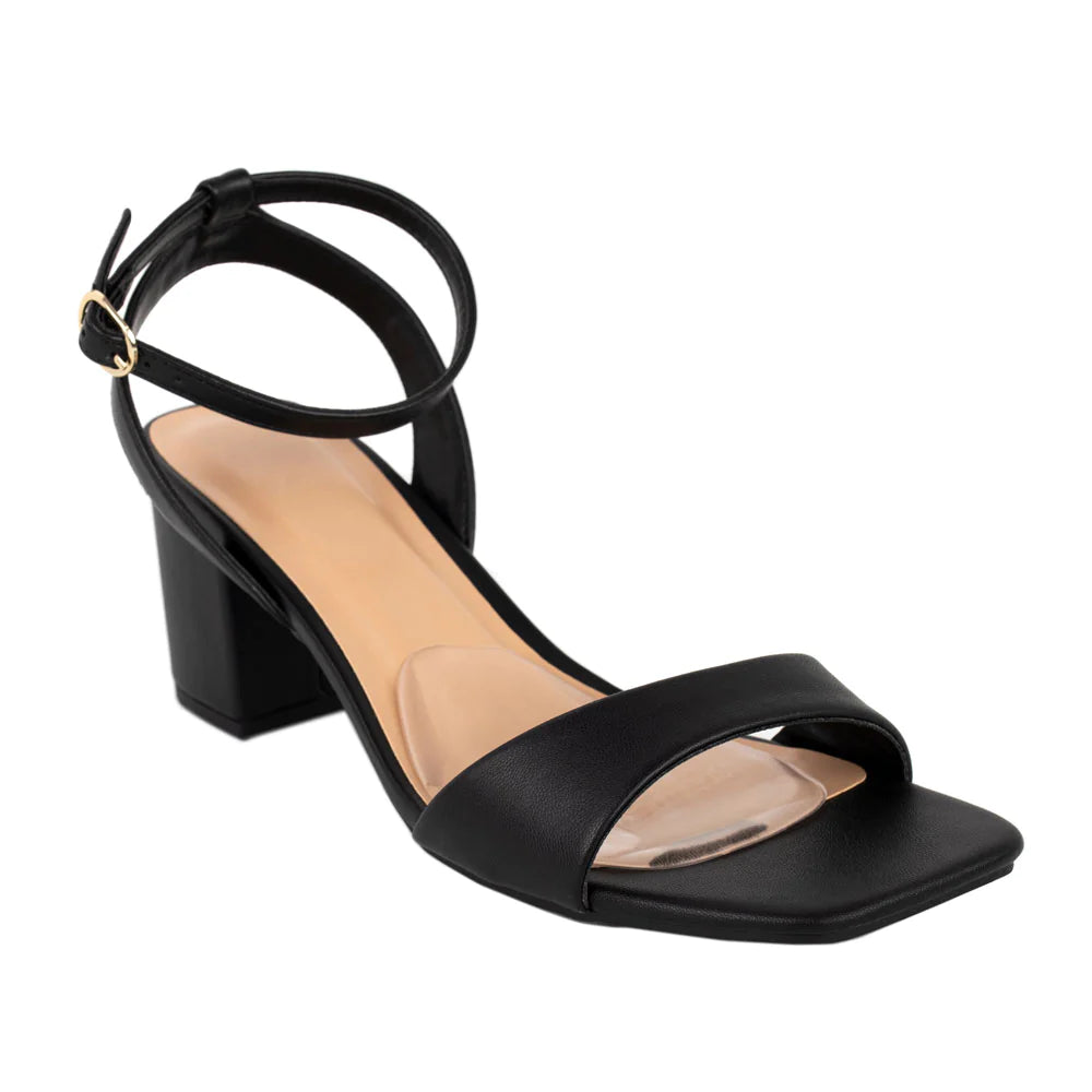 Foot Petals Ball of Foot Gel Cushions