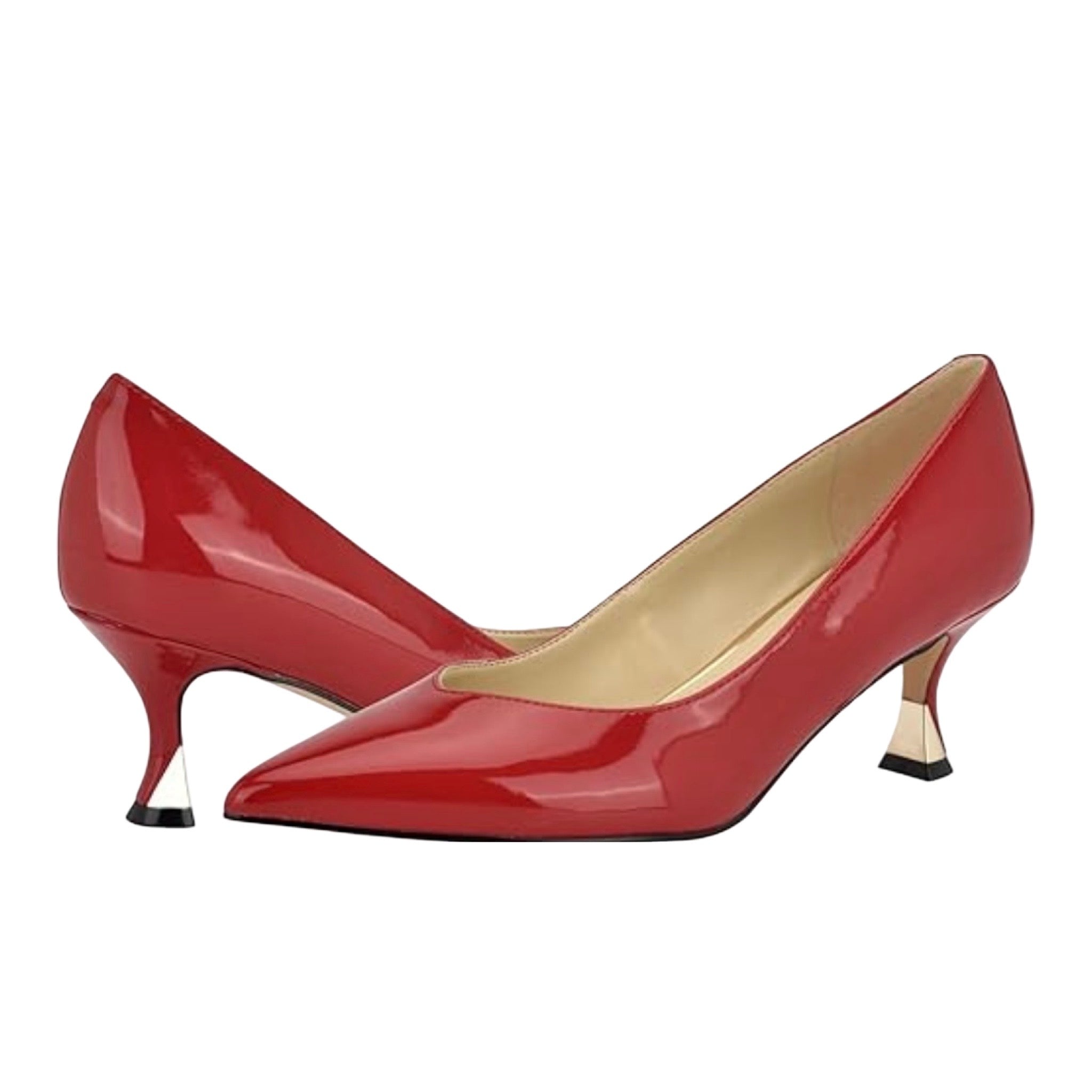 Nine West Ariella