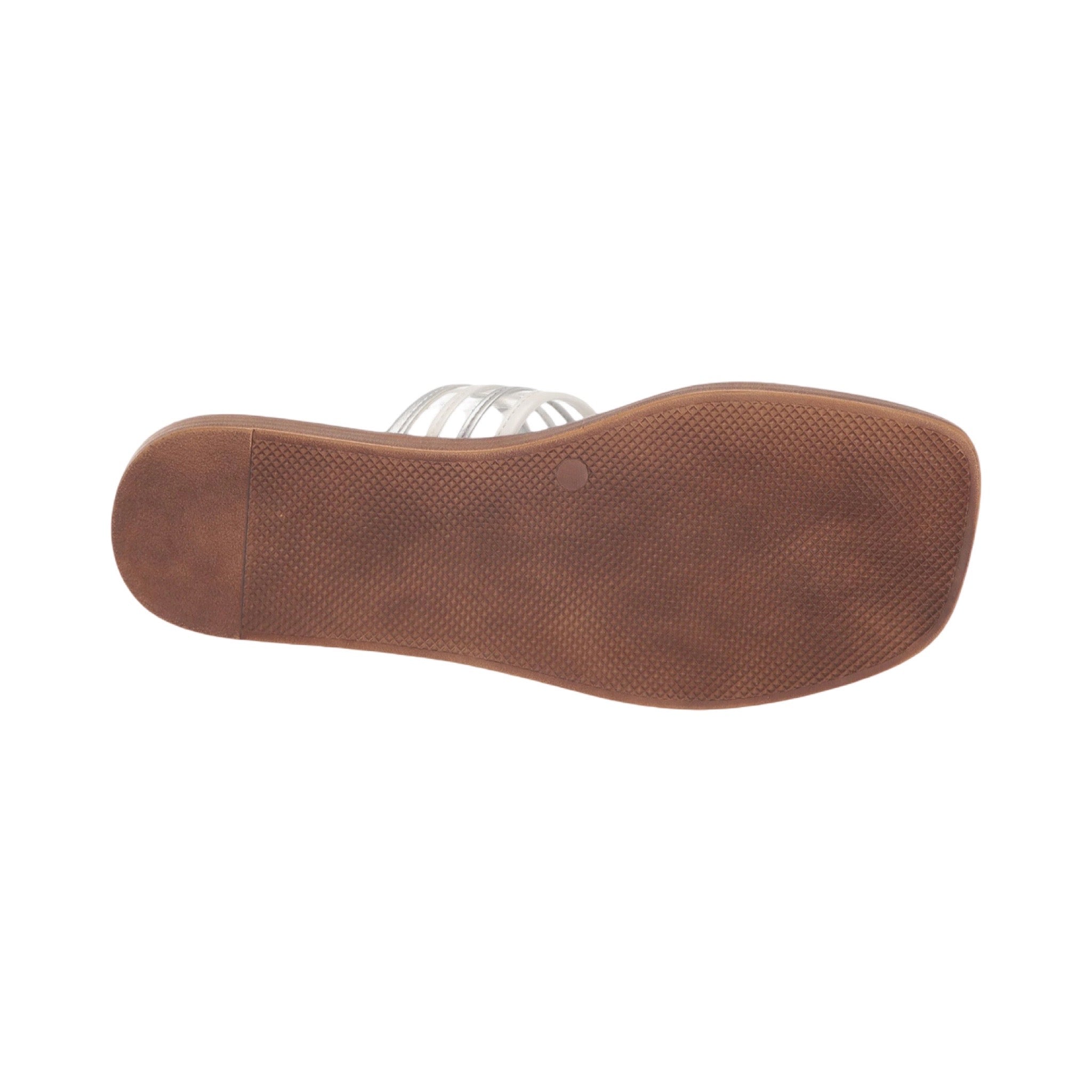 Antea Sandals by Easy Street Tuscany