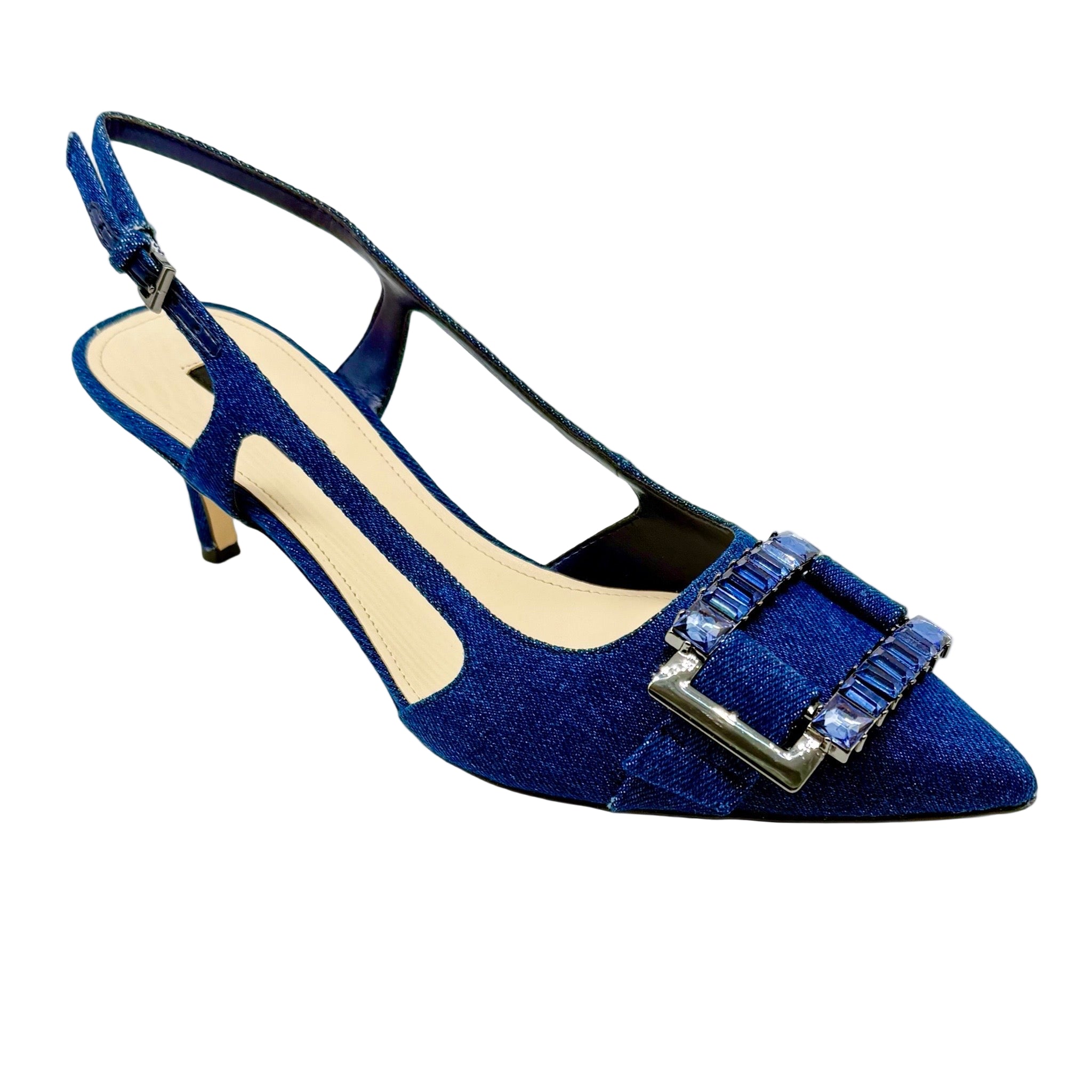 Nine West Neeri