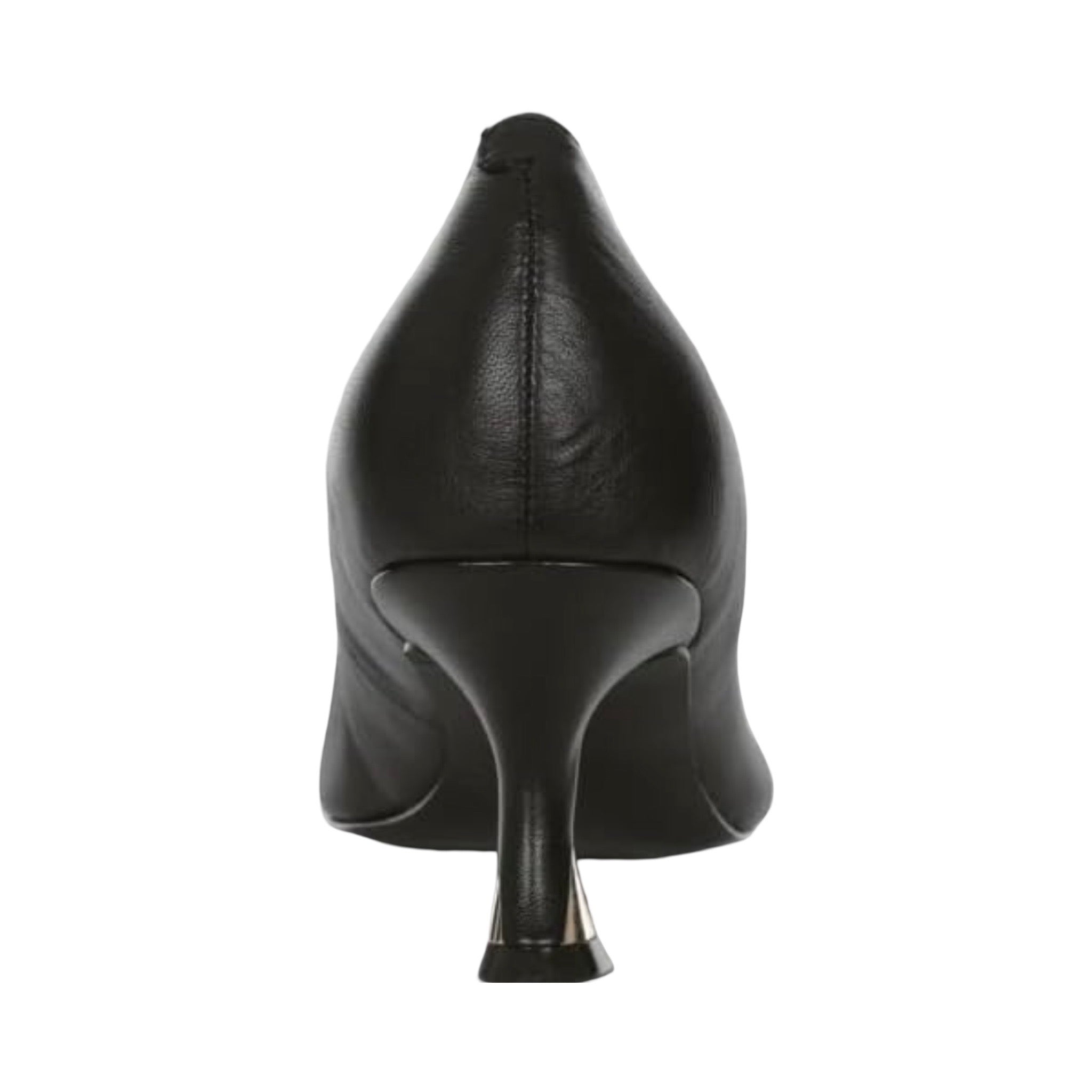 Nine West Ariella