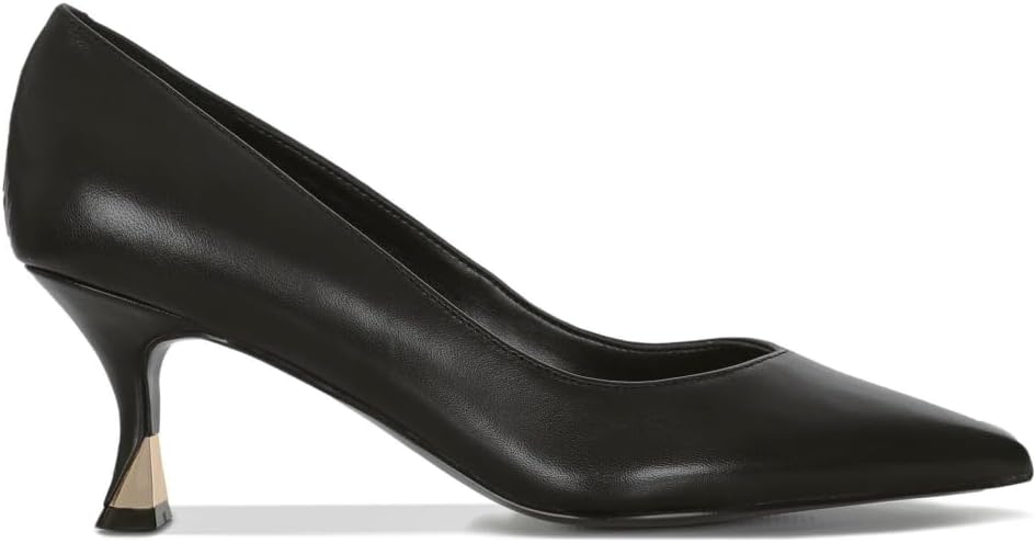 Nine West Ariella