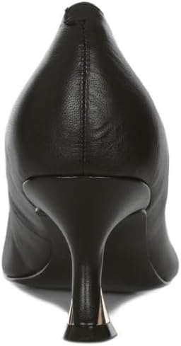 Nine West Ariella