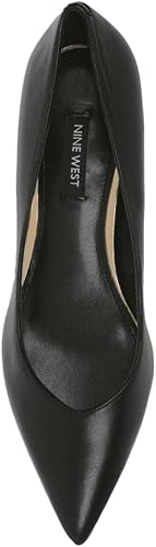 Nine West Ariella