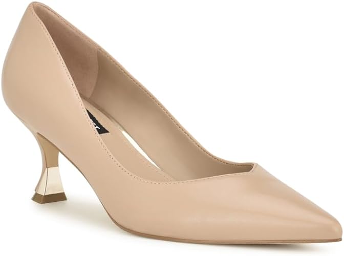 Nine West Ariella