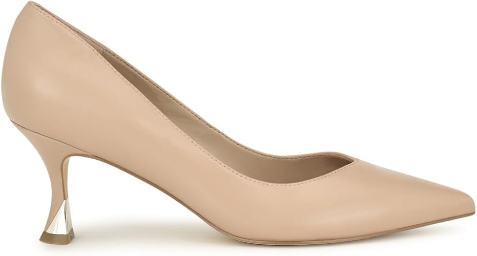 Nine West Ariella