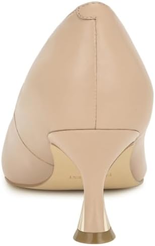 Nine West Ariella