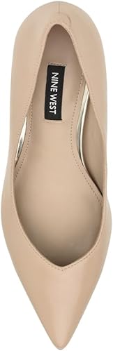 Nine West Ariella