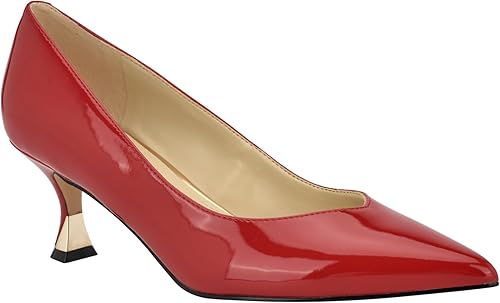 Nine West Ariella