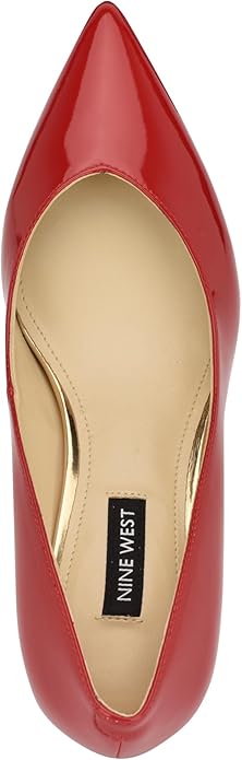 Nine West Ariella