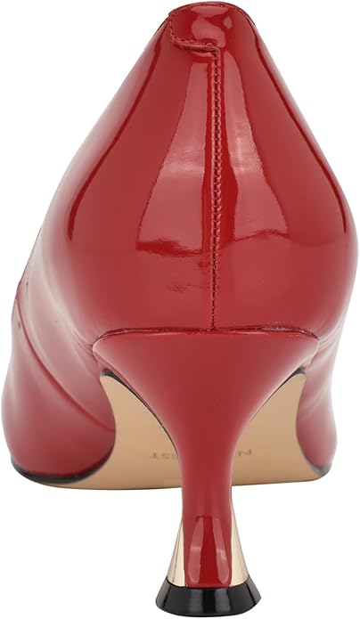 Nine West Ariella