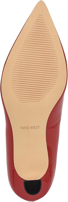 Nine West Ariella