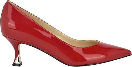 Nine West Ariella