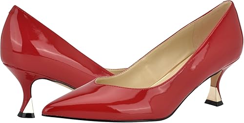 Nine West Ariella