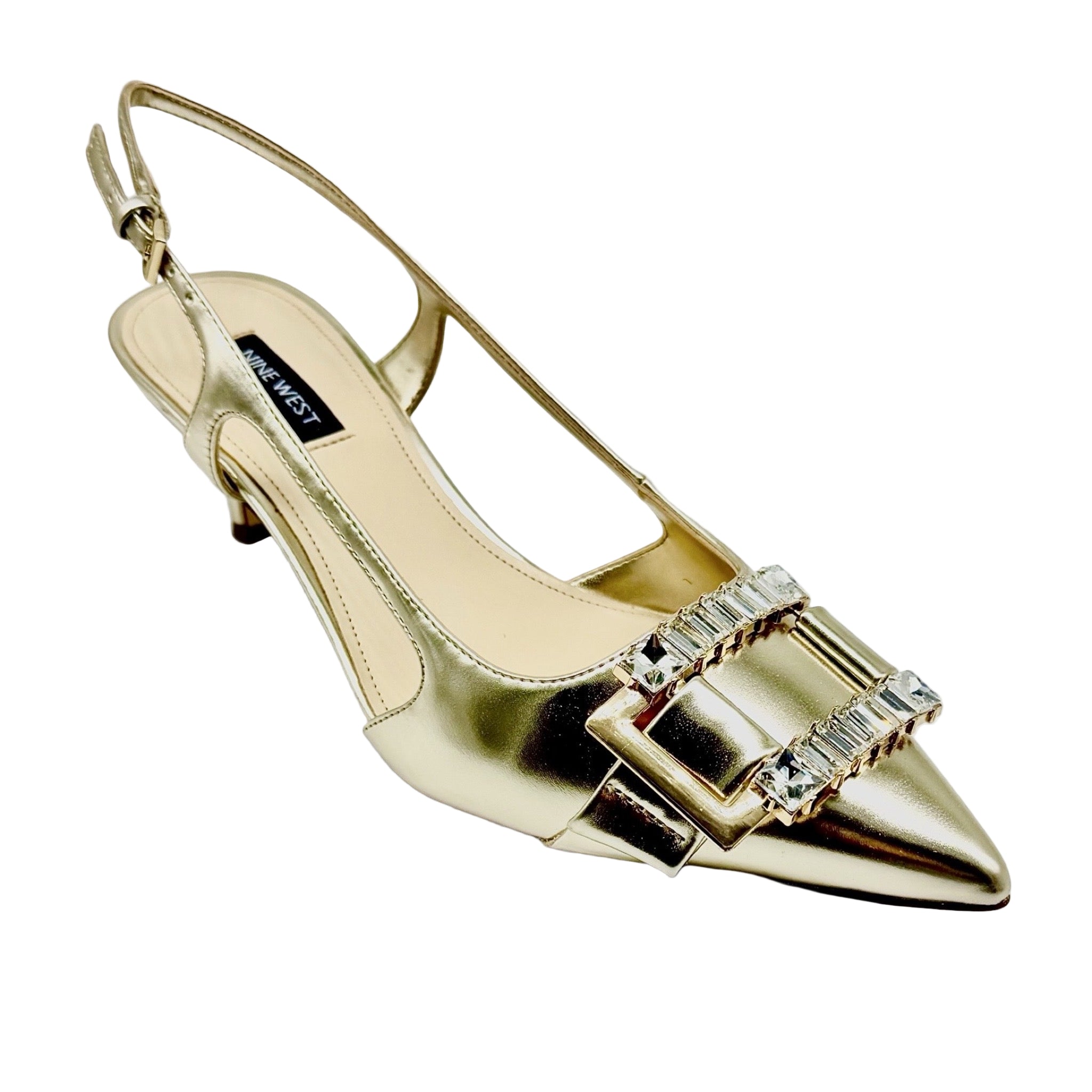Nine West Neeri