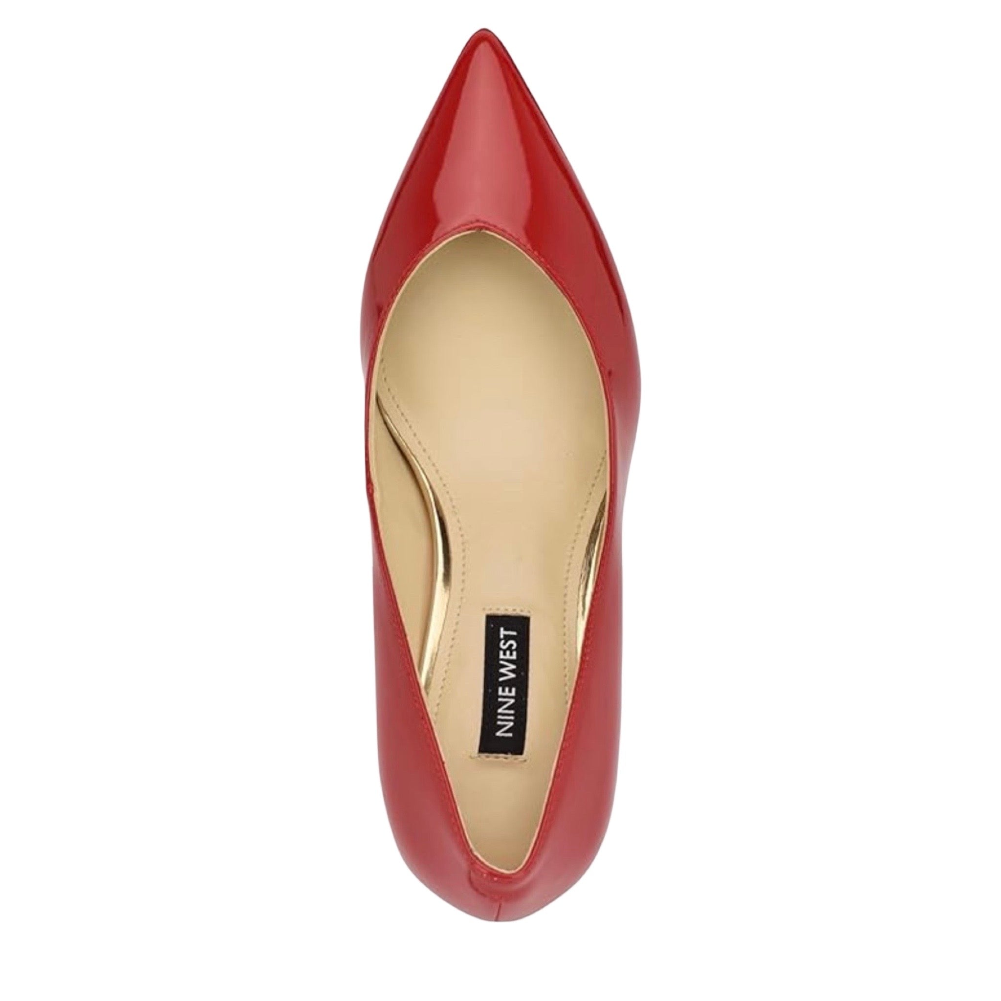 Nine West Ariella