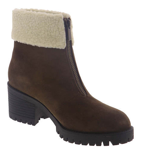 Bella Vita Cable Lug Boots