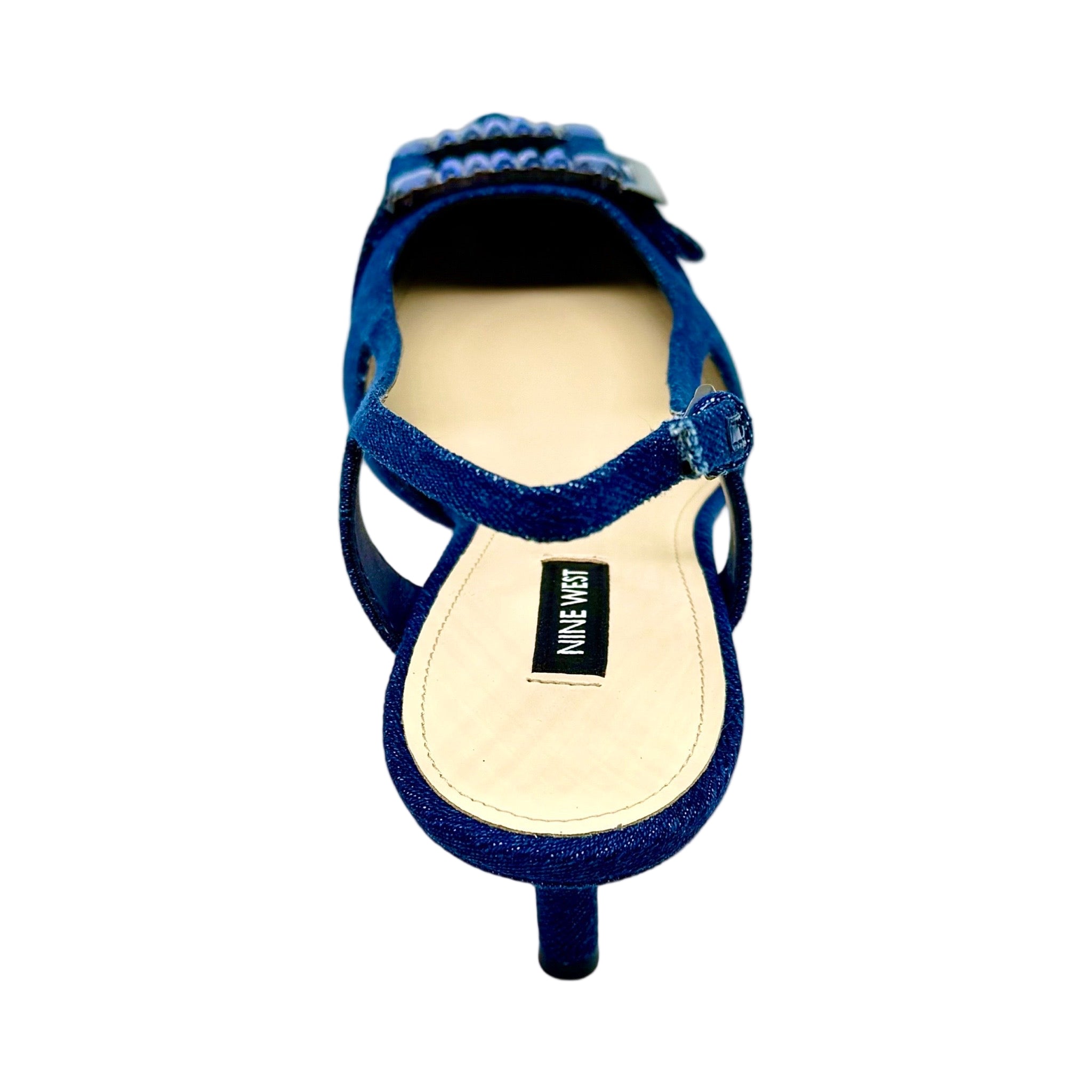 Nine West Neeri