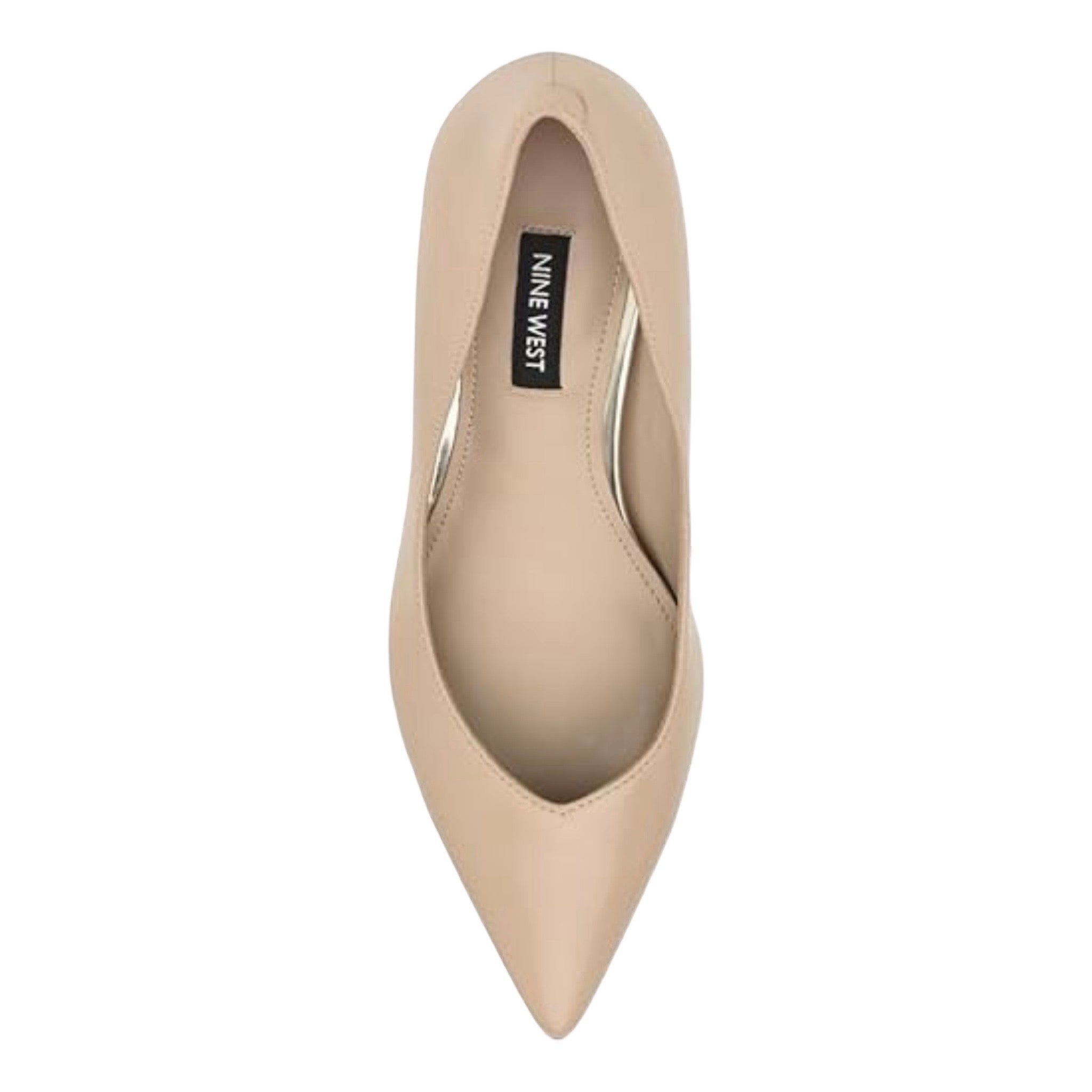 Nine West Ariella