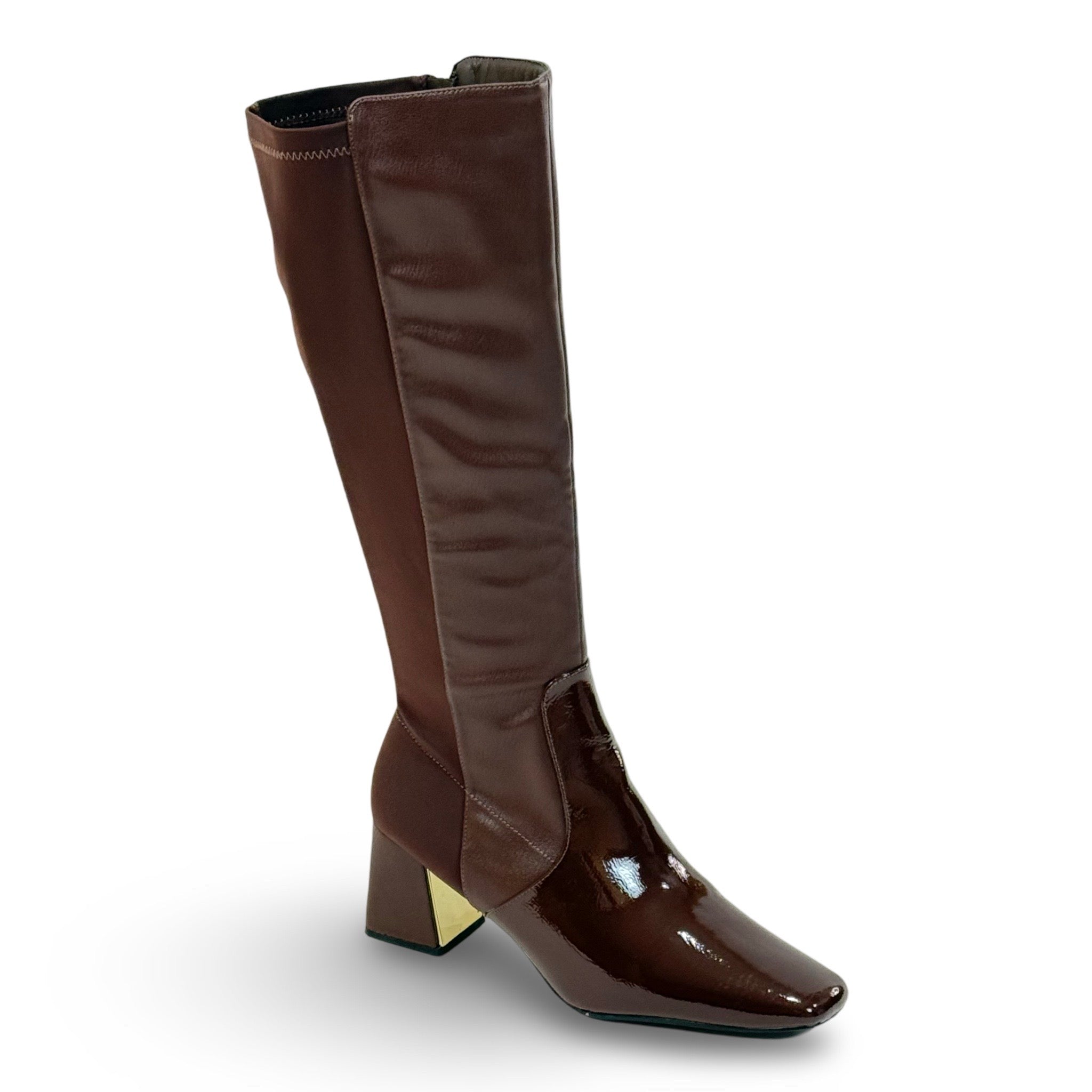 Ninety Union Lexington