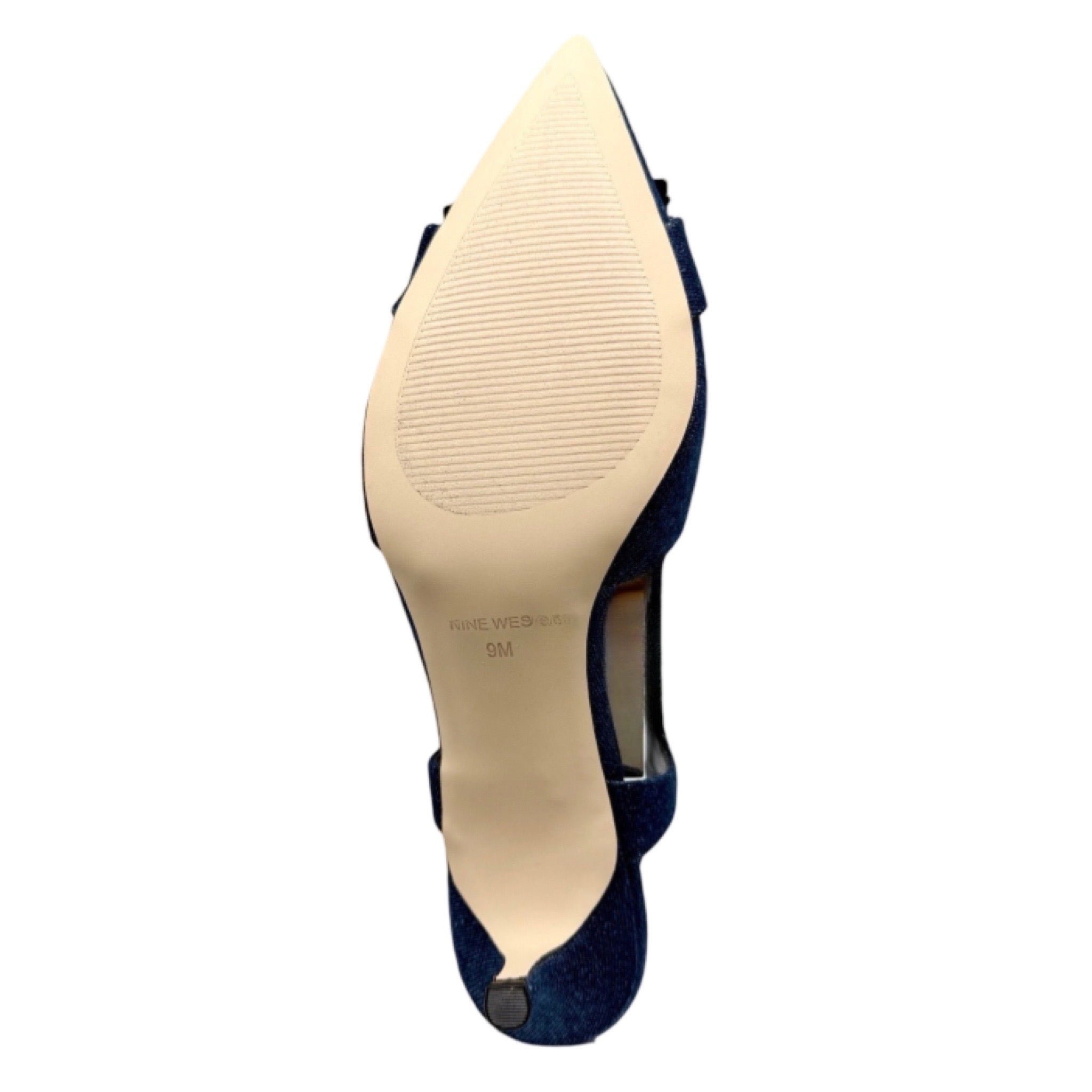 Nine West Neeri
