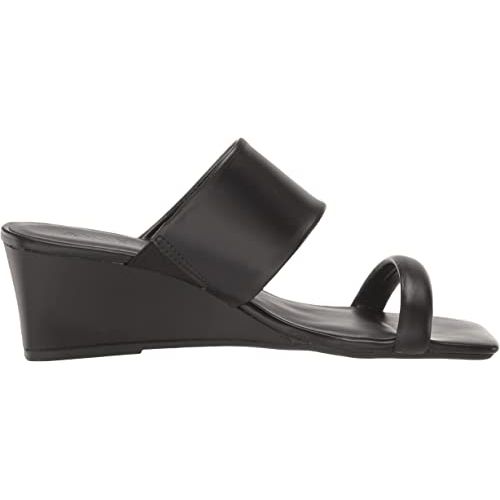 Anne Klein Gaia Slide Sandal