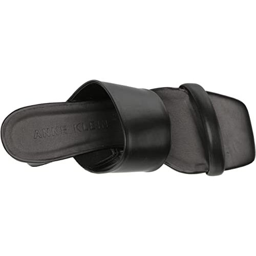 Anne Klein Gaia Slide Sandal