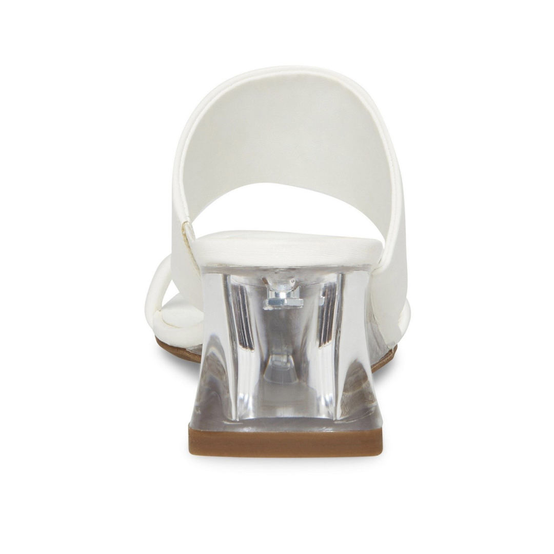 Anne Klein Gaia Slide Sandal