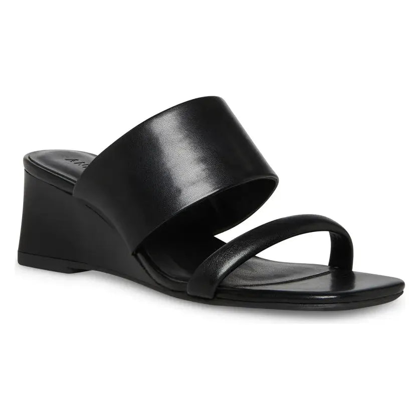 Anne Klein Gaia Slide Sandal