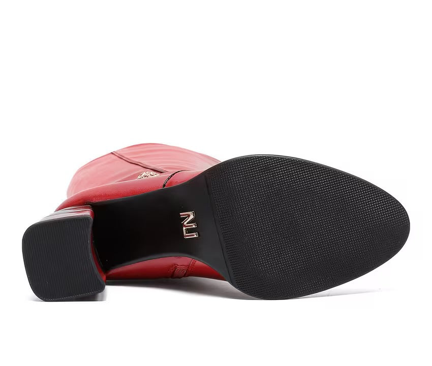 Ninety Union Randi Tall Boot