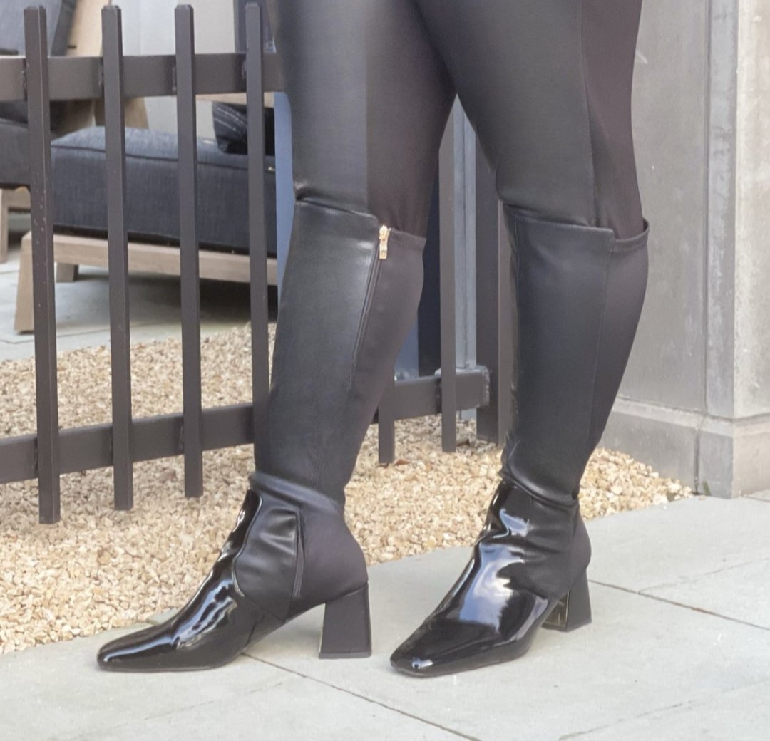 Ninety Union Lexington