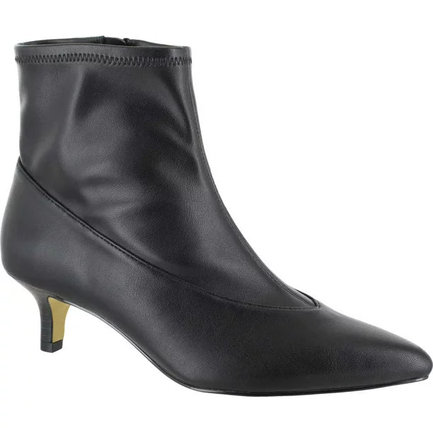 Bella Vita Stephanie II Black