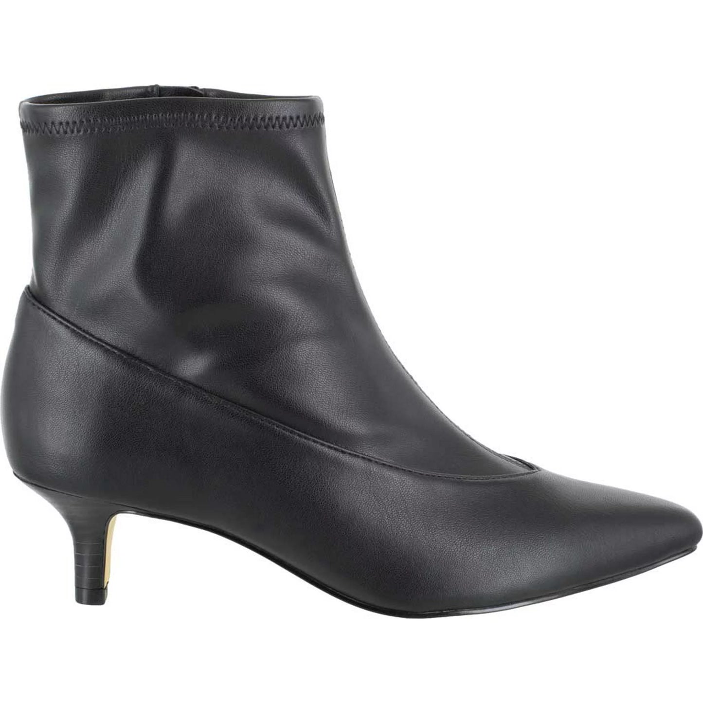 Bella Vita Stephanie II Black