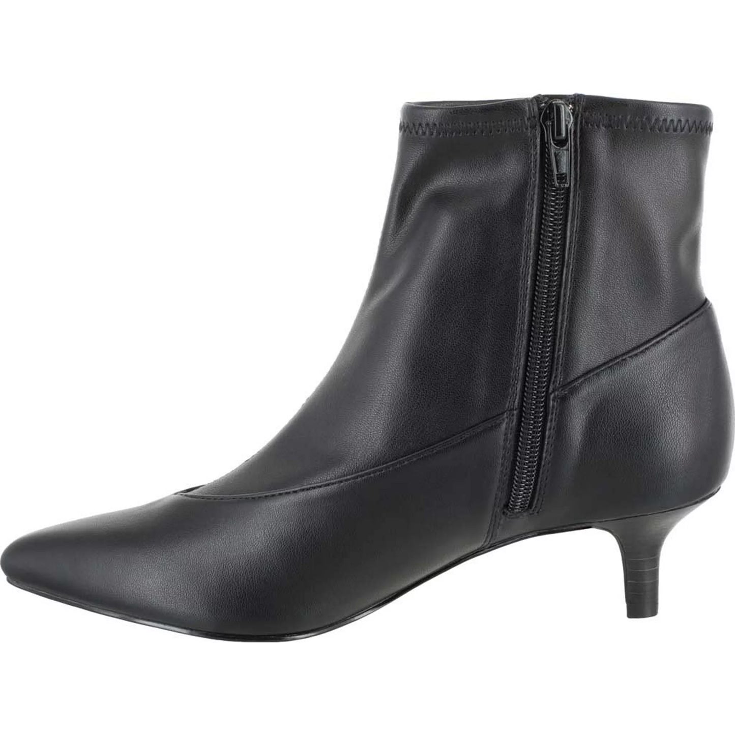 Bella Vita Stephanie II Black