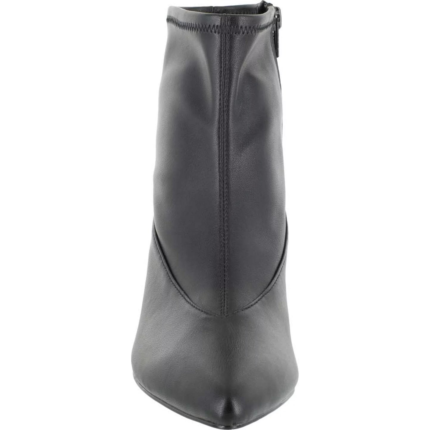 Bella Vita Stephanie II Black