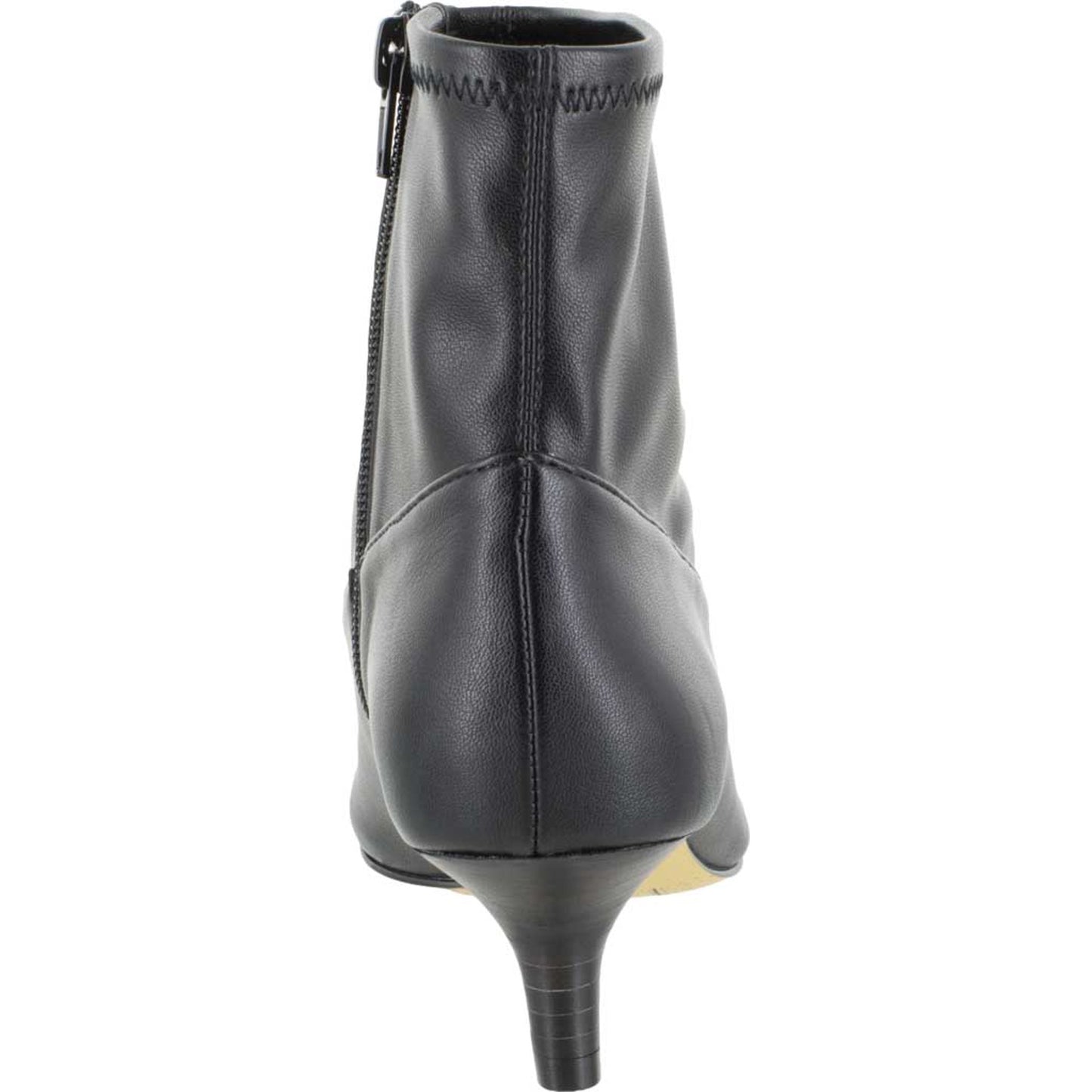 Bella Vita Stephanie II Black