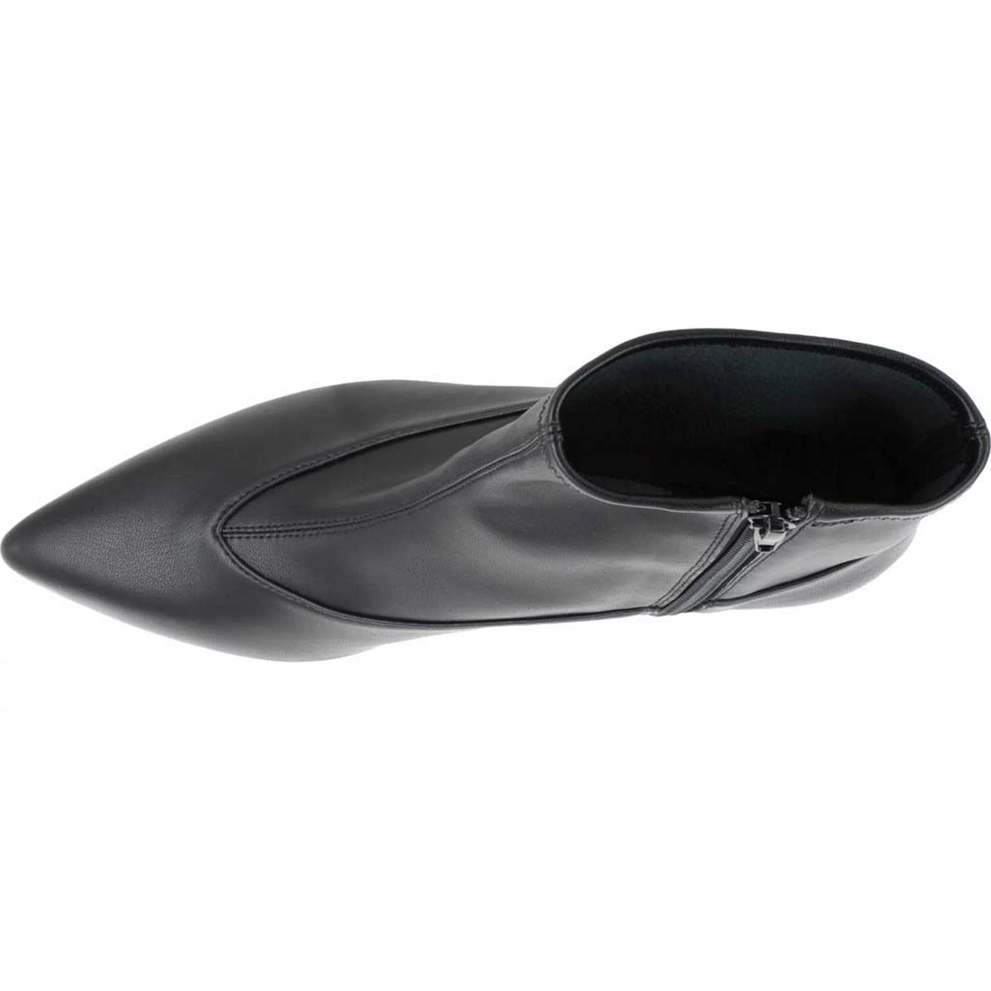 Bella Vita Stephanie II Black