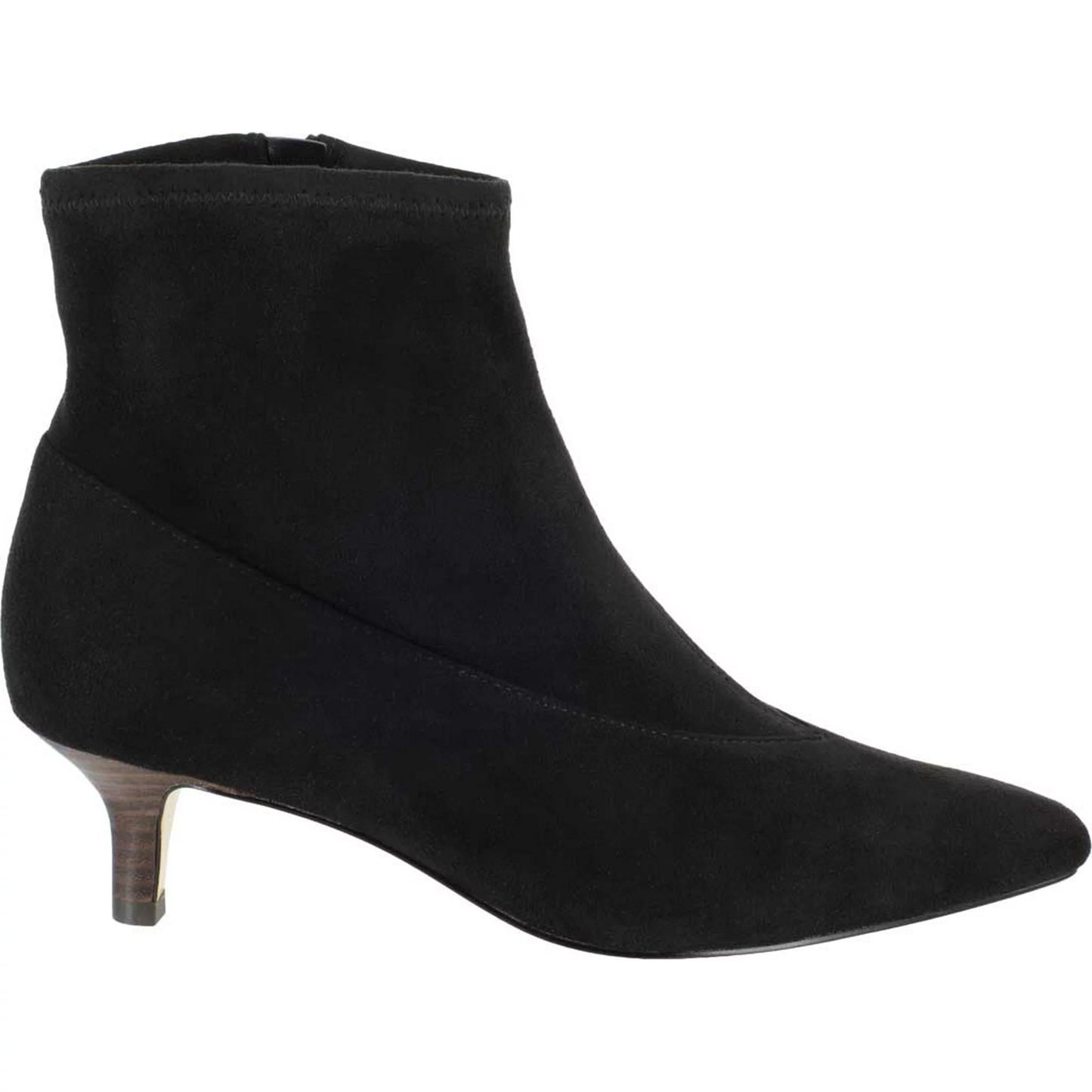 Bella Vita Stephanie II Black
